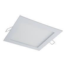 Click to add item feit electric® 5 and 6 led recessed retrofit light to the compare list. Cooper Lighting Llc Remodel Led Retrofit Recessed Lighting Kit Wayfair