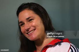 20 Para Cycling Cup Media Session Stock Photos, High-Res Pictures, and  Images