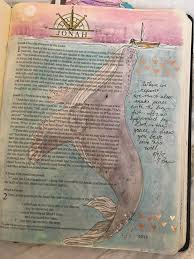 Pin On Bible Journaling