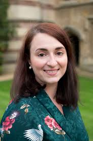 Lymph Node Single-Cell Genomics Ancestry (LEGACY) Network