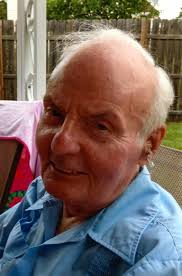 William Brasie Obituary