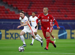 Anfield road, anfield, liverpool, l4 0th. Vulverhempton Liverpul Prognoz Na Match Chempionata Anglii 15 Marta 2021