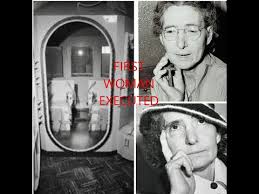 Seymour was born on december 25 1901. Download Death In The Desert Movie Korean Mp4 Mp3 3gp Naijagreenmovies Fzmovies Netnaija