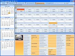 Die fuhrparkverwaltung mit excel ist für viele noch der aktuelle stand. Hda Instandhaltung Download Freeware De