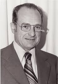 History of the National Fraternal ​Society of the Deaf