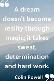 11 Quotes For Goals And Dreams Life Purpose Quotes Dream Quotes Quotes About Future Success