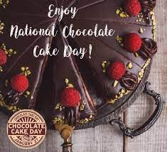 Tapped out homer simpson doughnut chocolate cake food cream, donut collection, heart, happy birthday vector images, lip png. Happy National Chocolate Enjoy National Chocolate Cake Day National Chocolate Cake Day Chocolate Cake Cake