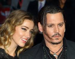 What Is the Age Difference Between Johnny Depp and Amber Heard?
