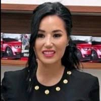 Last week Momentum Volkswagen received the 2021 Wolfsburg Crest Award  presented from the Volkswagen executives.