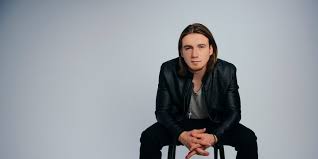 A description of tropes appearing in morgan wallen. Morgan Wallen Brings His Voice To Nashville With Debut Ep Sounds Like Nashville