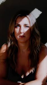 You always know exactly what to say #hatelove #newmusic #onrepeat  #celinawolfe #vocals