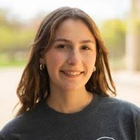 3300+ "Sobel" profiles