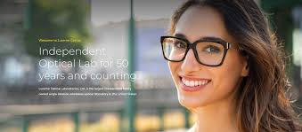 As March winds down, it's a reminder of the importance of proactive eye  care and tackling the growing myopia epidemic. Drs. Jay Mashouf and Keith  Wan scripps.poway.eyecare are helping young patients achieve