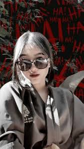 Gambar pocong penampakan asli tanpa rekayasa super koc. Raisha Shashaakx Profil Pinterest