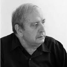 Shlomo Aronson