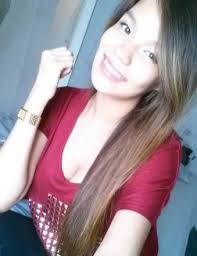 Obituary information for Mercedes Alisha Bradburn