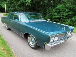 Image result for Silver Turquoise 1964 Imperial