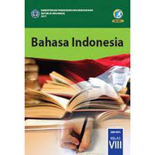 K13 pdf rpp bahasa inggris sma jawaban paket ips kelas 8 semester 1 halaman 74 ptk agama katolik buku paket pjok k13 sd kunci jawaban bahasa indonesia kelas 12 halaman. Buku Siswa Kelas 8 Bahasa Indonesia Revisi 2019 Shopee Indonesia