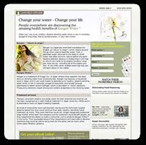 We did not find results for: The Basic 8 Point Commission Structure 805 708 4669 Santa Barbara Ca 93108