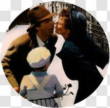 There are also good supporting characters, including a chilling and horrific cameo from veteran german actor horst buchholz, but this is benigni and braschi's film. Nicoletta Braschi Png Images Transparent Nicoletta Braschi Images