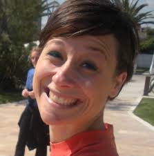 Leader di Yoga della Risata