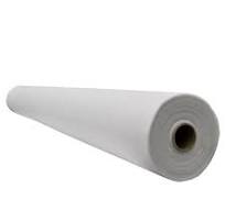 Polypropylene Non Woven Fabric 60" Wide White Backdrop ...