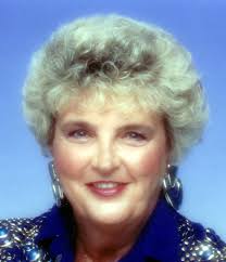 Constance Doiron Obituary