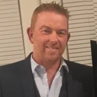 Nick Jose MSc, MCIOB