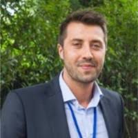 Christian Garcia Email & Phone Number