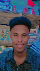 From the Bernabéu to the Etihad… could we see the Brazilian star in sky  blue next season? 💎 𝗪𝗼𝘂𝗹𝗱 𝘆𝗼𝘂 𝗹𝗶𝗸𝗲 𝘁𝗼 𝘀𝗲𝗲 𝗥𝗼𝗱𝗿𝘆𝗴𝗼  𝗷𝗼𝗶𝗻 𝗣𝗲𝗽'𝘀 𝘀𝗶𝗱𝗲? 🤔👇