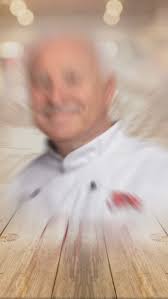 🌟 New Italian Cookie Collection Alert! 🌟, Say hello to your next sweet  obsession! Our four irresistible flavors have arrived:, 🍏 Apple Pie Bites 