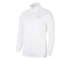 Recherche La Boutique Fff