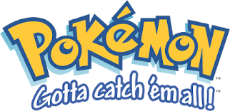 By doky, posted 6 years ago. The Web Site Of Pokemoncheatsandhacks
