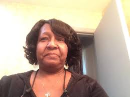 Anthony Faulkner Obituary (2014)