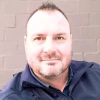 70+ "Werner Venter" profiles