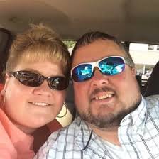 Monica Trask (threeofhearts13)