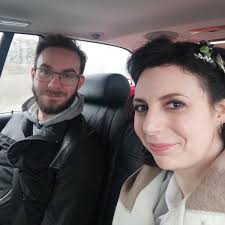 Последние твиты от paula bieler eriksson (@paulabieler). Paula Bieler Eriksson On Twitter Pa Vag Till Arlanda Som Herr Och Fru Nu Forsvinner Vi Snart Fran Sociala Media I Ca Tva Veckor Ett Aktenskap Inleds Med Fullt Fokus Pa Varandra
