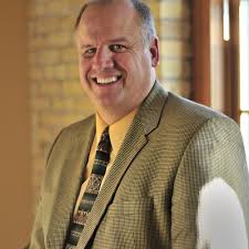 TOP 10 BEST Homeowners Insurance near Iron River, WI