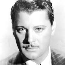 Ralph Forbes Movies and TV Shows