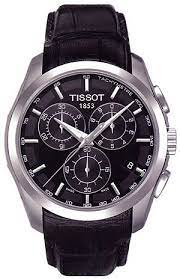 pin by diren karaman on watches tissot watches tissot t race swiss army watches