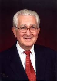 Clarkston City Hall to be renamed after beloved manager