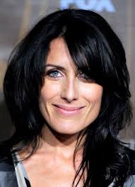 律师本色第八季_购票_剧情介绍_演职人员_图集-猫眼电影