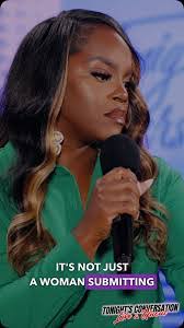 Terrell Dozier's Instagram, Twitter & Facebook