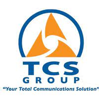 Group life insurance you are covered under group life insurance(gli), the premium for which is borne by tcs. Tcs Group Inc Linkedin