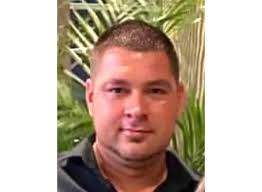 Vincent Michael Ciavone Obituary (2024)