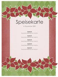 Sofern sie keine große menge an karten benötigen, lassen sie sich auch problemlos zu hause gestalten, ausdrucken und zuschneiden. Speisekarte Kostenlos Fur Word Gratis Vorlage