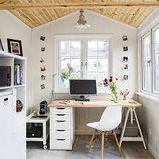Head over to our industry and career guides. Home Office Ideas Designs And Inspiration Ideal Home