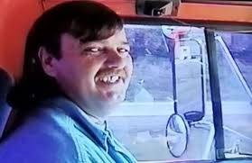 James "Jerry" Neal Edgin Obituary