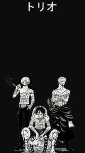 Luffy, trafalgar law, ussop, roronoa zoro. Hd One Piece Luffy Zoro Wallpapers Peakpx