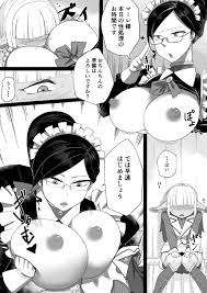 Aura Bella Fiora nude - Gaze at this perfect body in all her glory